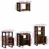 Product Thumbnail Image 17 of 17