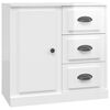 Product Thumbnail Image 6 of 11