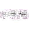 Product Thumbnail Image 8 of 9