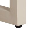 Product Thumbnail Image 13 of 14