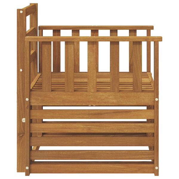 Showing Product Image 4 of 9