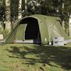 Product Thumbnail Image 2 of 17