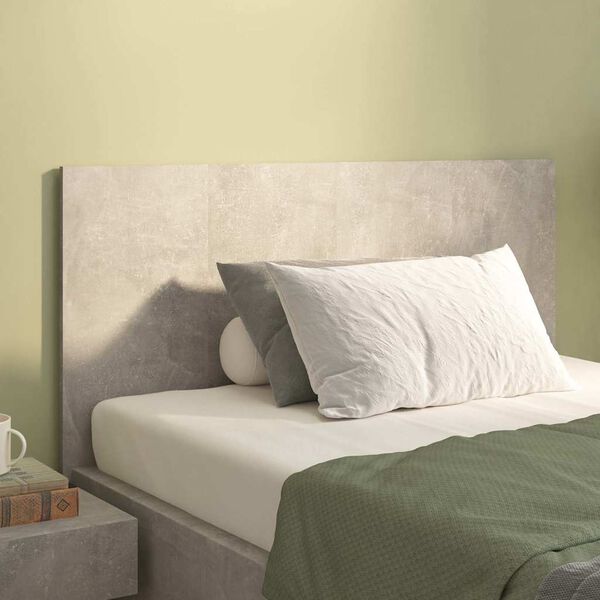 Showing Product Image 1 of 8