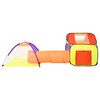 Product Thumbnail Image 5 of 12