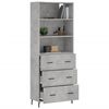 Product Thumbnail Image 3 of 14