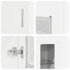 Product Thumbnail Image 9 of 13