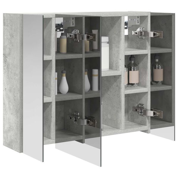 Showing Product Image 3 of 11