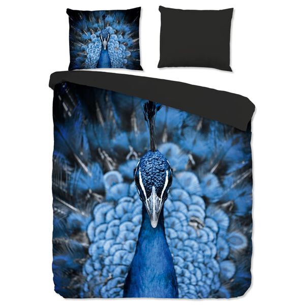 Pure Duvet Cover PROUD 200x200/220 cm