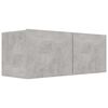 Product Thumbnail Image 3 of 7