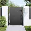 Product Thumbnail Image 3 of 14