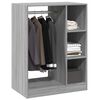 Product Thumbnail Image 8 of 12