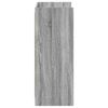 Product Thumbnail Image 5 of 7