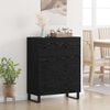 Product Thumbnail Image 2 of 15