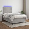 Product Thumbnail Image 2 of 16