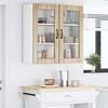 Product Thumbnail Image 4 of 12