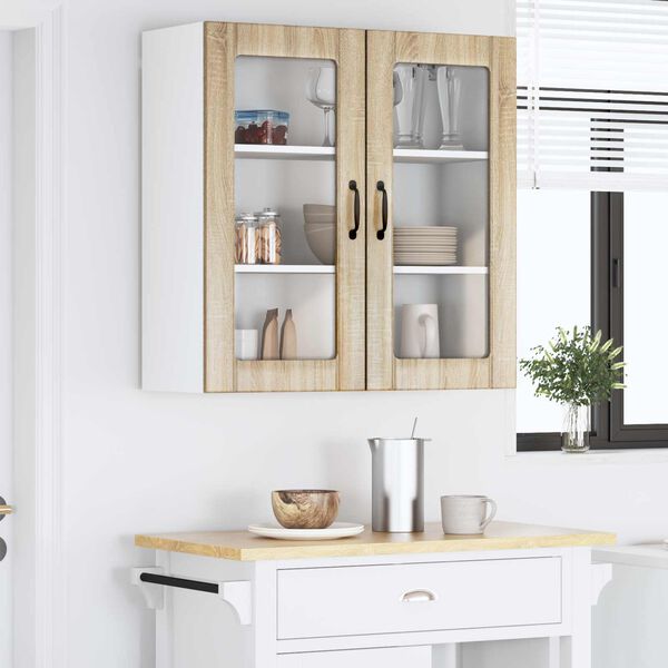 Showing Product Image 4 of 12
