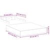 Product Thumbnail Image 9 of 9