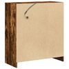 Product Thumbnail Image 9 of 15