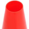 Product Thumbnail Image 10 of 11