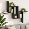 Product Thumbnail Image 2 of 6