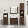 Product Thumbnail Image 3 of 11