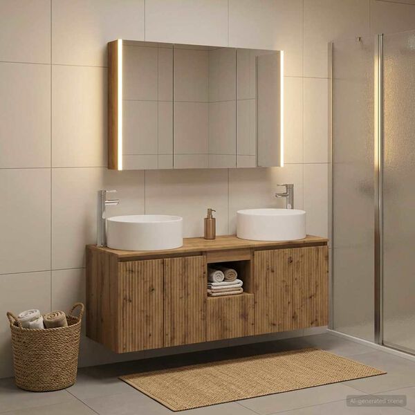 Showing Product Image 4 of 16
