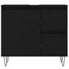 Product Thumbnail Image 4 of 13