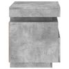 Product Thumbnail Image 9 of 16