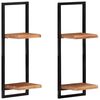 Product Thumbnail Image 6 of 12