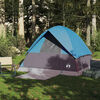 Product Thumbnail Image 4 of 17