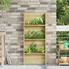 Product Thumbnail Image 2 of 9