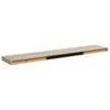 Product Thumbnail Image 9 of 15
