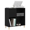 Product Thumbnail Image 3 of 13