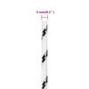 Product Thumbnail Image 5 of 6