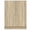 Product Thumbnail Image 4 of 10