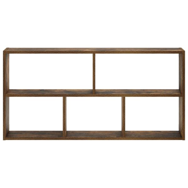 Showing Product Image 3 of 6