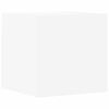 Product Thumbnail Image 6 of 9