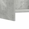 Product Thumbnail Image 4 of 5