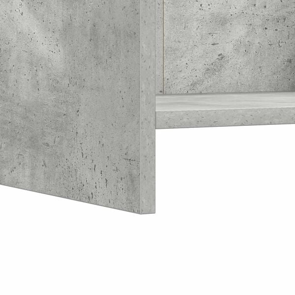 Showing Product Image 4 of 5