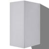 Product Thumbnail Image 4 of 7