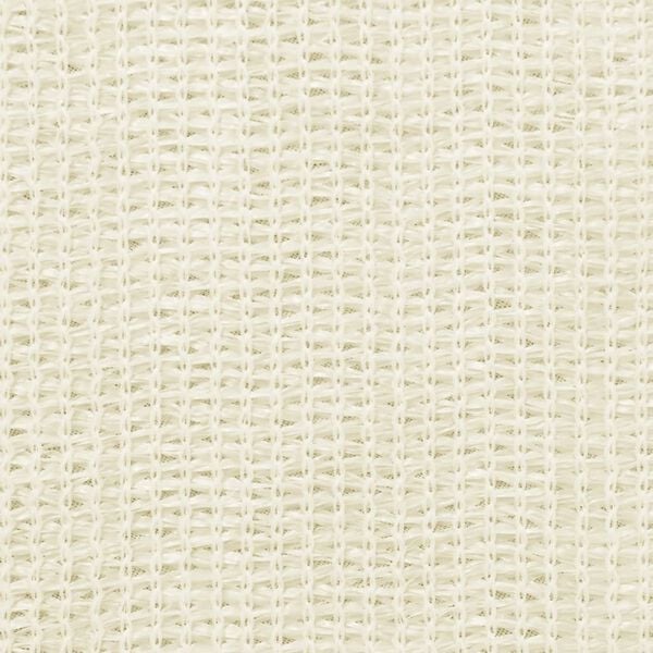 Showing Product Image 3 of 4
