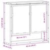 Product Thumbnail Image 12 of 12