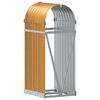 Product Thumbnail Image 6 of 10