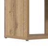 Product Thumbnail Image 9 of 12