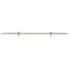 Product Thumbnail Image 2 of 4