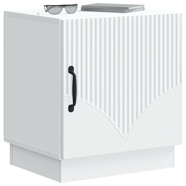 Showing Product Image 2 of 8