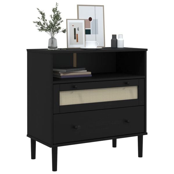 Showing Product Image 3 of 11