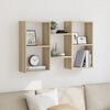 Product Thumbnail Image 2 of 10