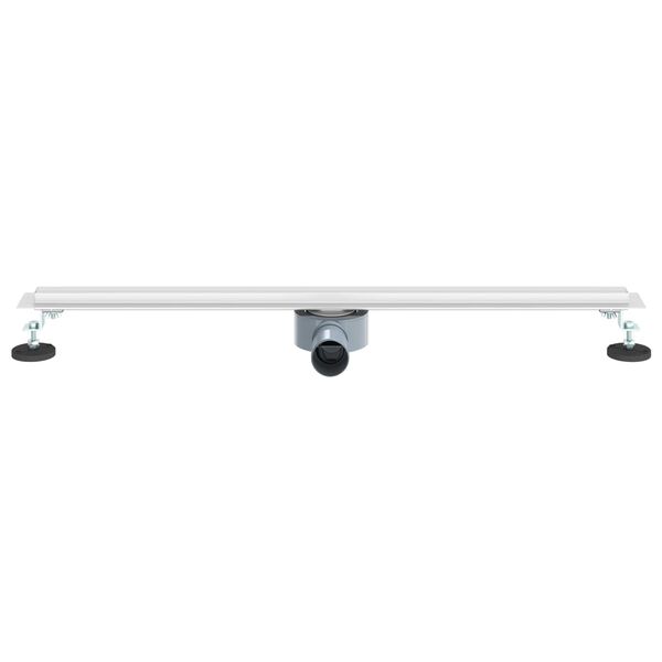 Showing Product Image 4 of 13