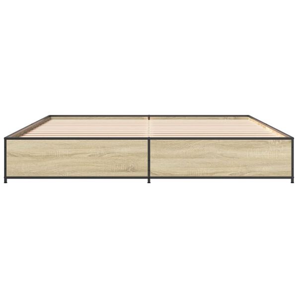 Showing Product Image 4 of 9